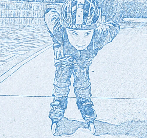 ENLINEA-PATINA-CONTACTO