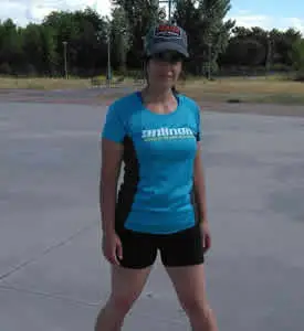 ENLINEA PATINA - MONITORES - ESTRELLA