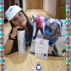 ENLINEA-PATINA-SOFIA-GONZALEZ-GANADORA-DEL-CONCURSO-SOY-EL-QUE-MAS-SABE-DE-INLINE-FREESTYLE