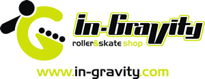 InGravity-Logo