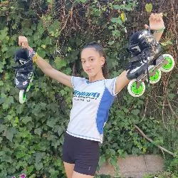 Cuadro_de_Honor_Concurso_Combos_Slalom_Paula_Morata_250x250