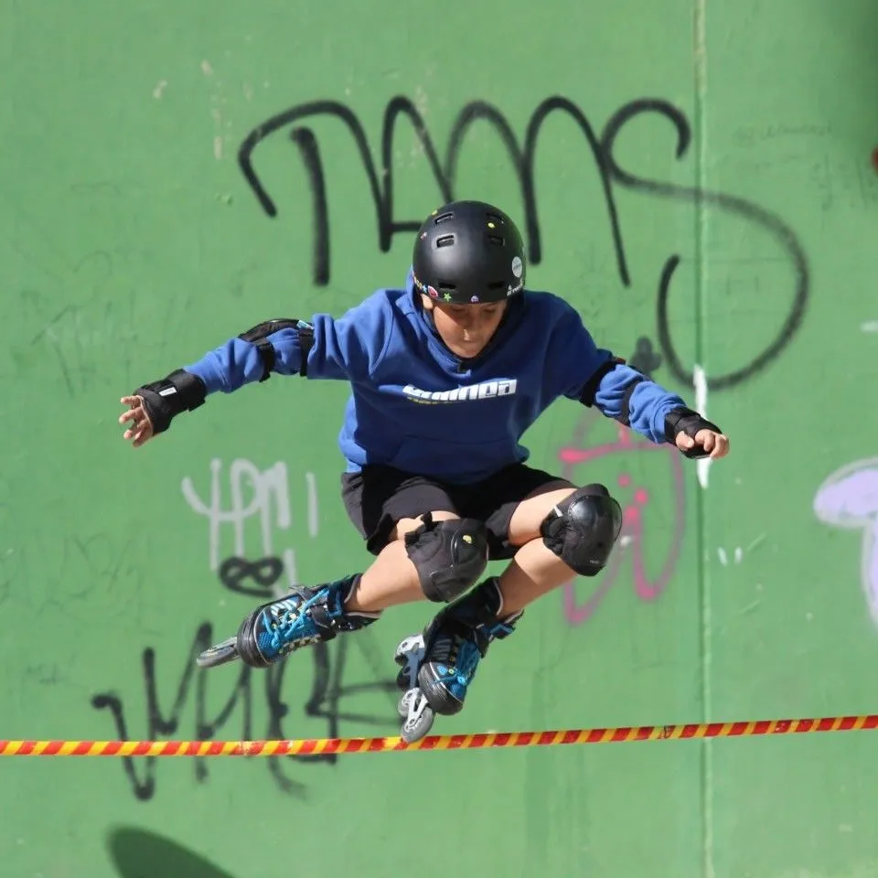 FRANCISCO GRABRIEL BOLADO