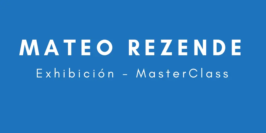 MATEO_REZENDE-Exhibicion-y-MasterClass