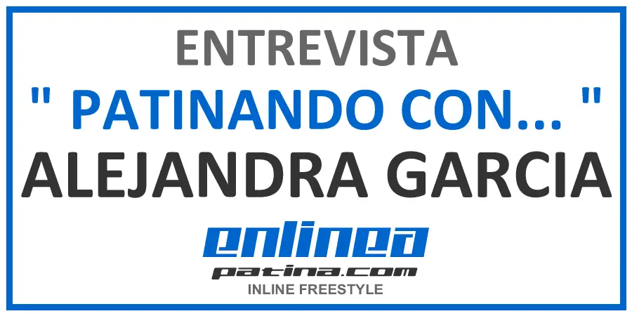 PATINANDO-CON-ALEJANDRA-GARCIA