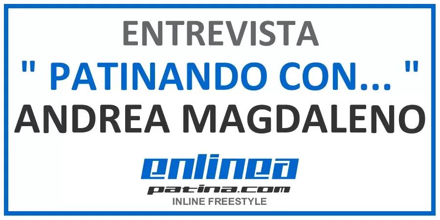 PATINANDO-CON-ANDREA-MAGDALENO