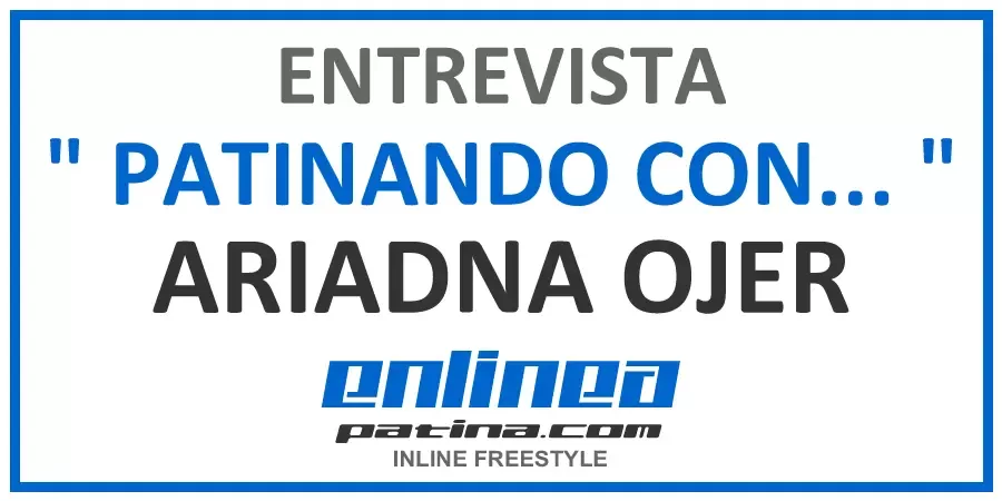 PATINANDO-CON-ARIADNA-OJER