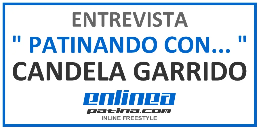 PATINANDO-CON-CANDELA-GARRIDO