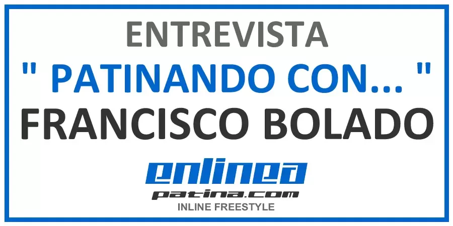 PATINANDO-CON-FRANCISCO-BOLADO
