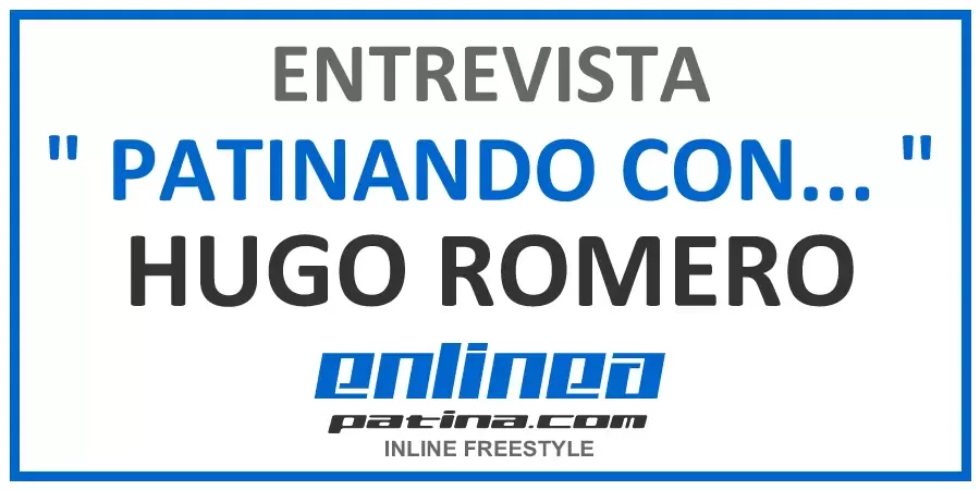 PATINANDO-CON-HUGO-ROMERO