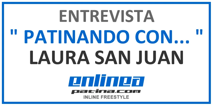 PATINANDO-CON-LAURA-SAN-JUAN
