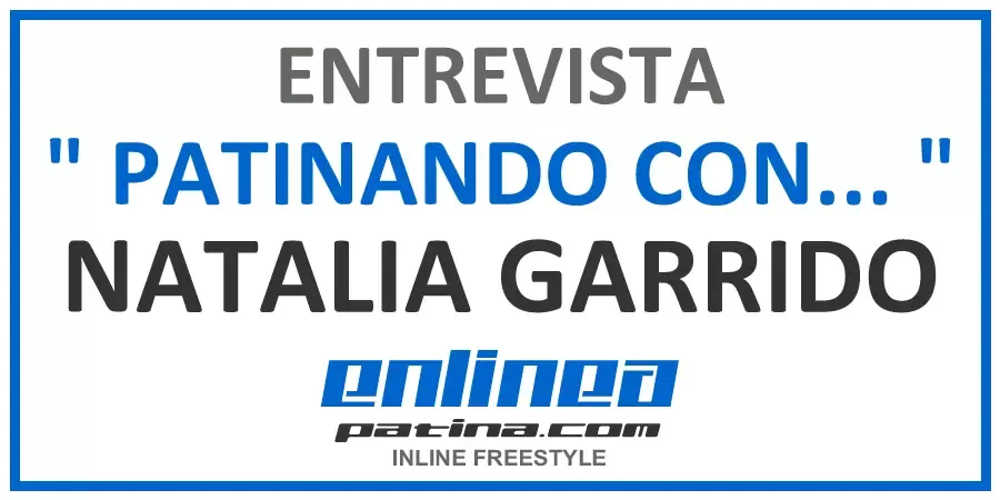 PATINANDO-CON-NATALIA-GARRIDO