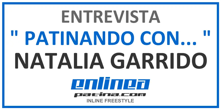 PATINANDO-CON-NATALIA-GARRIDO