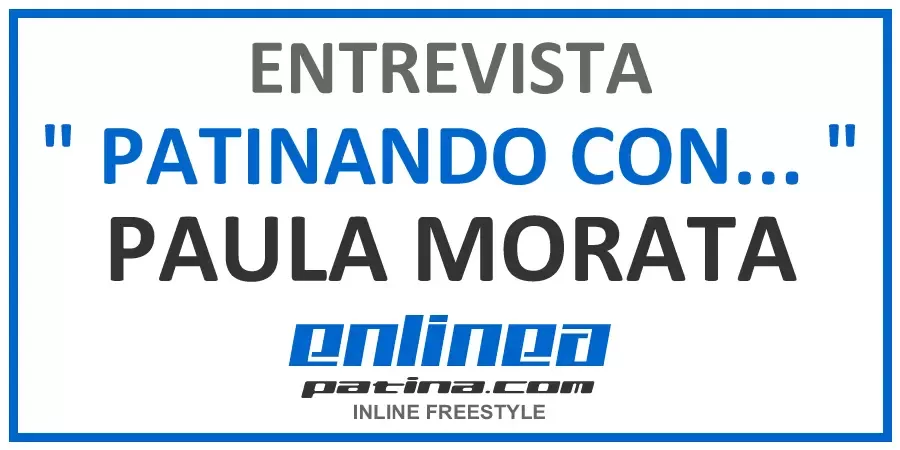 PATINANDO-CON-PAULA-MORATA