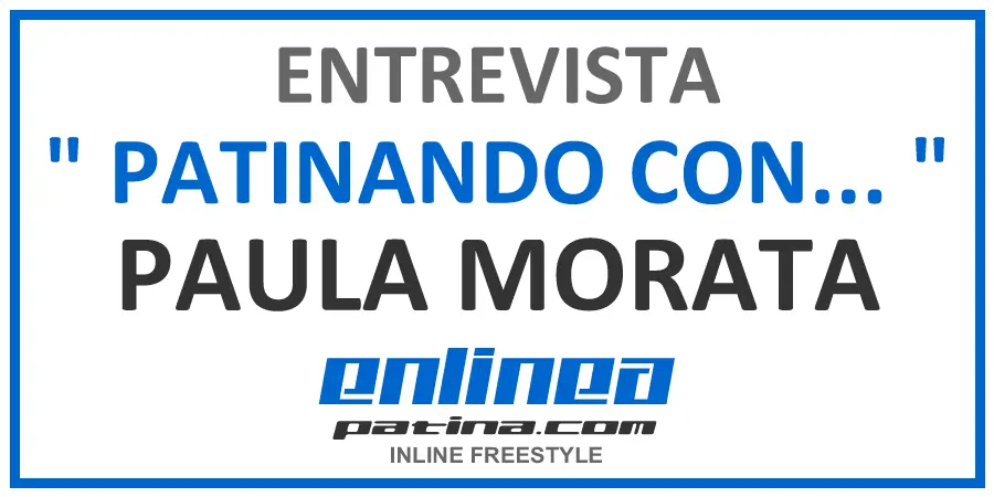 PATINANDO-CON-PAULA-MORATA