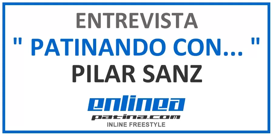 PATINANDO-CON-PILAR-SANZ