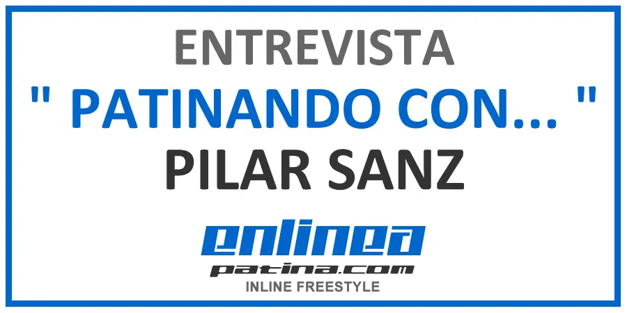 PATINANDO-CON-PILAR-SANZ