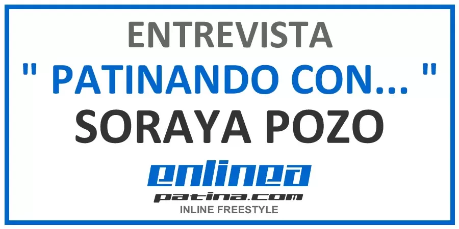 PATINANDO-CON-SORAYA-POZO