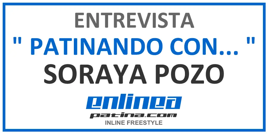 PATINANDO-CON-SORAYA-POZO