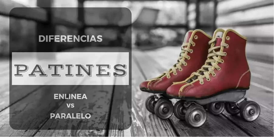 Patines