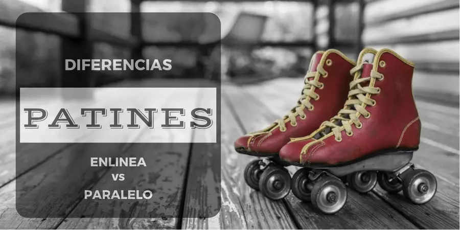 Patines