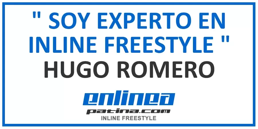 Soy_experto_en_Inline_Freestyle_Hugo