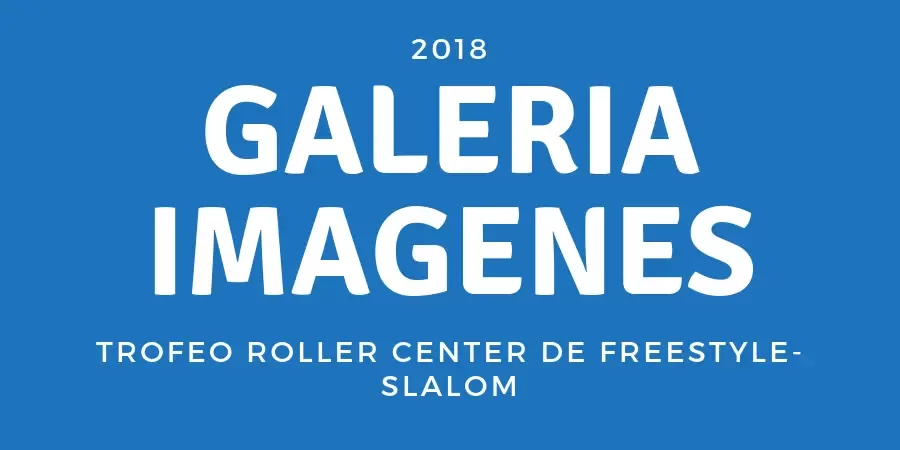 TROFEO-INTERCLUB-AMISTOSO-ROLLER-CENTER