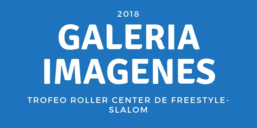 TROFEO-INTERCLUB-AMISTOSO-ROLLER-CENTER