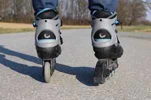 Inline Skates