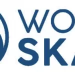 WORLD SKATE