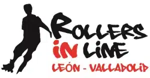 logo rollersinline