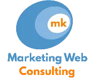 Logo-Marketing-Web-Consulting