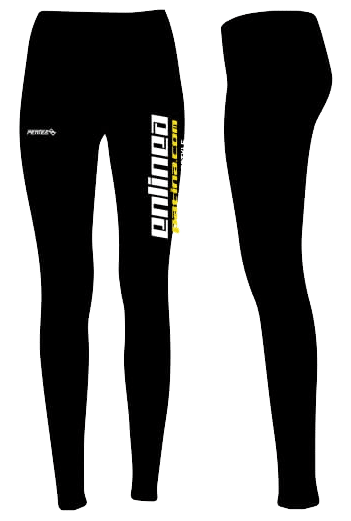 MALLA LARGA MALLA LARGA