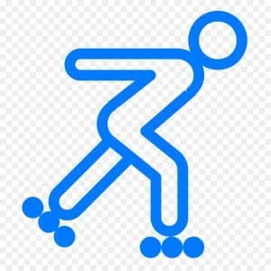 INSTALACIÓN DEPORTIVA