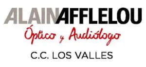 Logo-Alain-Afflelou-Los-Valles