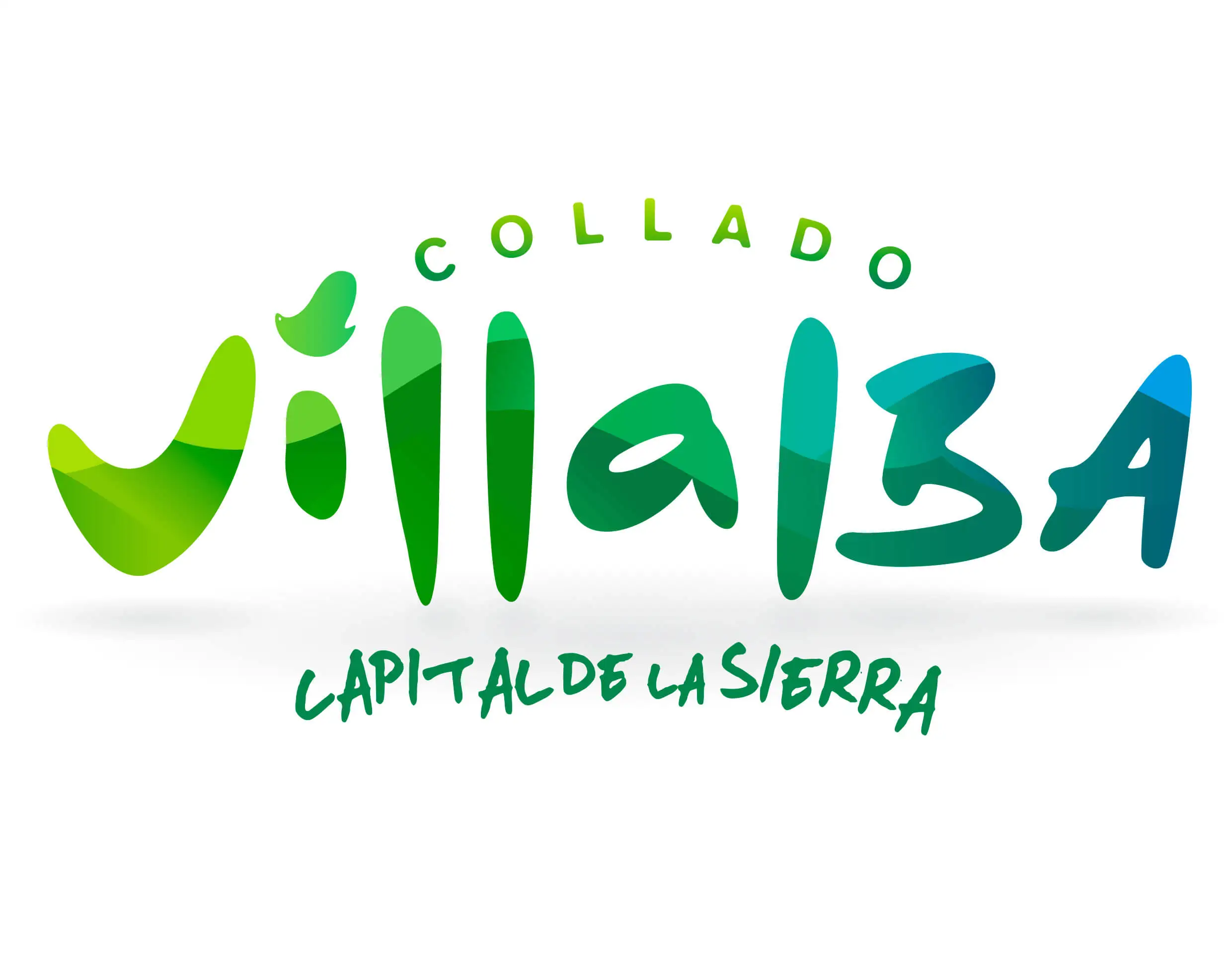 Collado-Villalba-Capital-de-la-Sierra