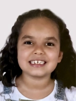 LUCIA ALEJANDRA SANTANDER