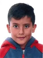 FRANCISCO GABRIEL BOLADO