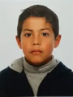 GIOVANNI ANTONIO TEJEDA