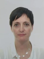 MARIA PURIFICACION ESTEVEZ