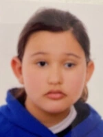 FABIANA VALENTINA VALENTE