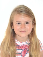 INES RUMENOVA SHEKOVA