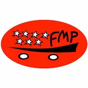 FMP