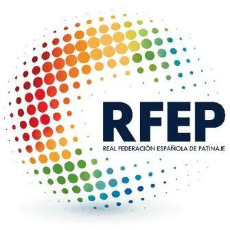 RFEP